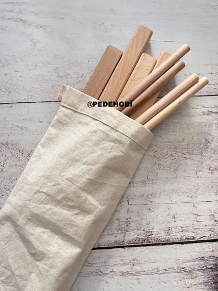 ÇİLE SARMA APARATI ( ÇIKRIK- ÇİLEMATİK )