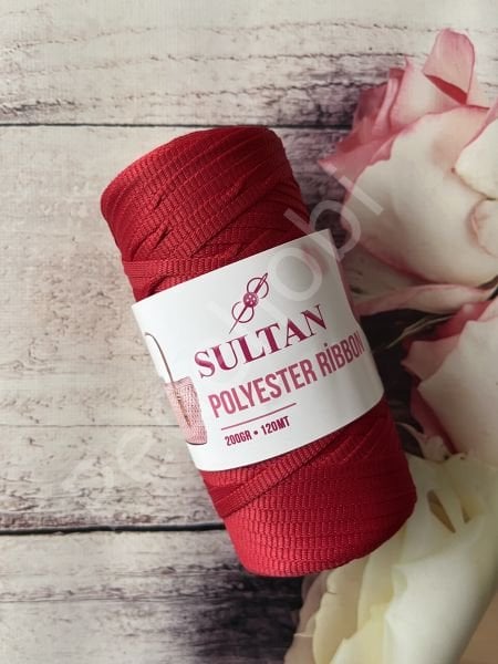 POLYESTER RİBON 620