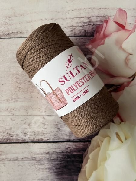 POLYESTER RİBON 632