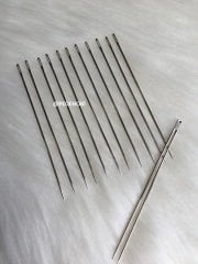 15 CM İĞNE