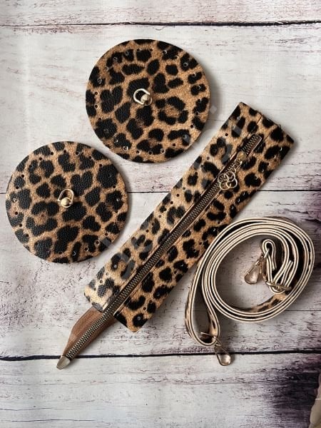 LEOPAR