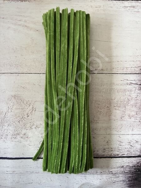 GİRESUN YEŞİLİ 34