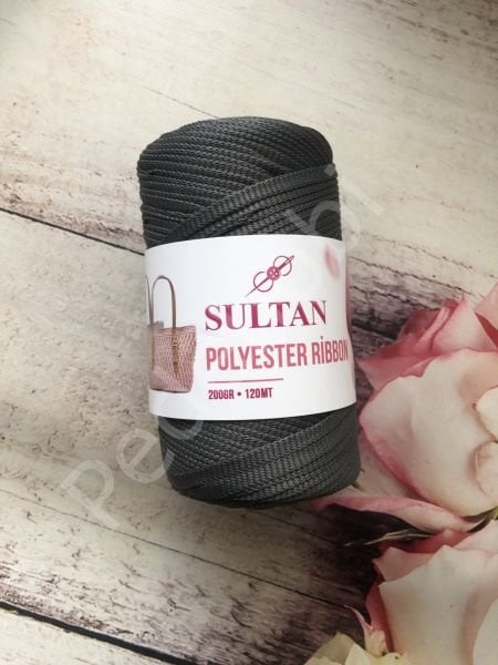 POLYESTER RİBON 655