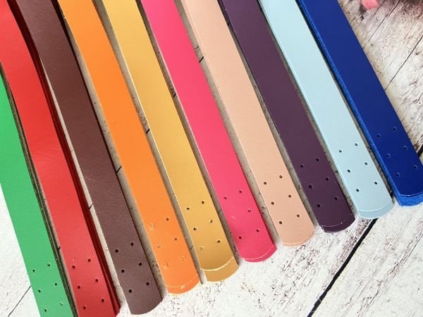 70 CM ÇANTA SAPI DİKMELİ 1 ÇİFT