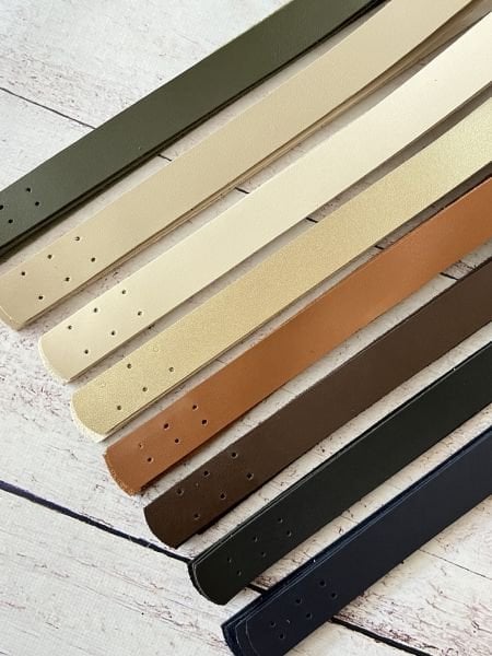 70 CM ÇANTA SAPI DİKMELİ 1 ÇİFT