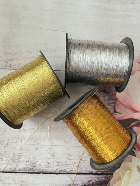 SİM İP ( 1 Metre )