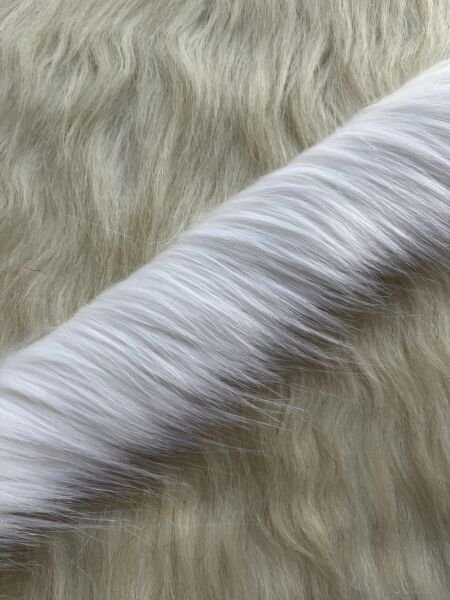7 CM PELUŞ ŞERİT 1 MT.