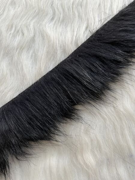 7 CM PELUŞ ŞERİT 1 MT.