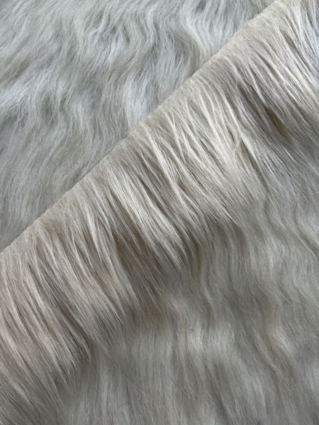 7 CM PELUŞ ŞERİT 1 MT.