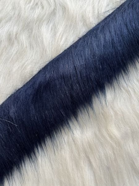 7 CM PELUŞ ŞERİT 1 MT.