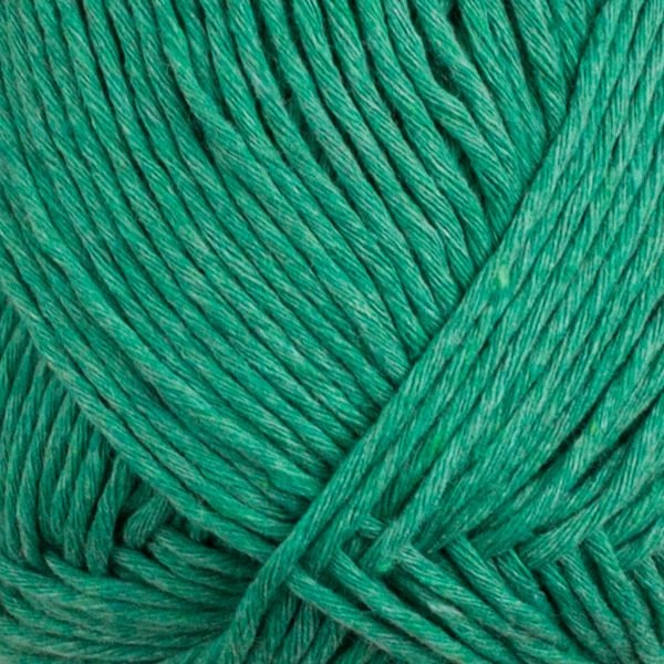 ZÜMRÜT COTTON  801 CANLI YEŞİL