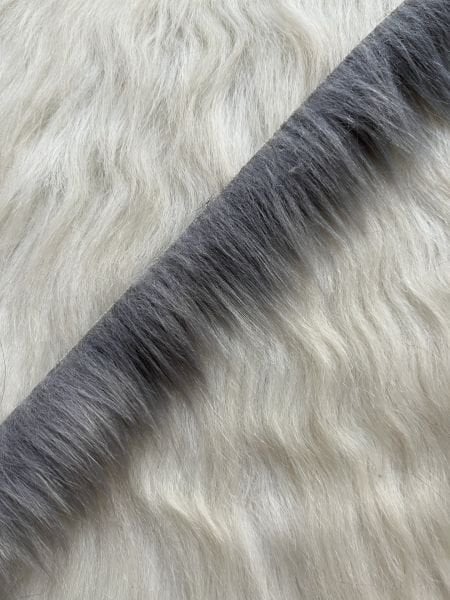 4 CM PELUŞ ŞERİT 1 MT.