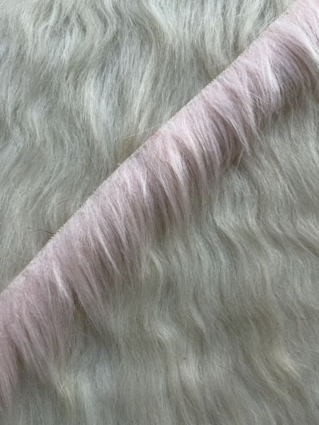 4 CM PELUŞ ŞERİT 1 MT.