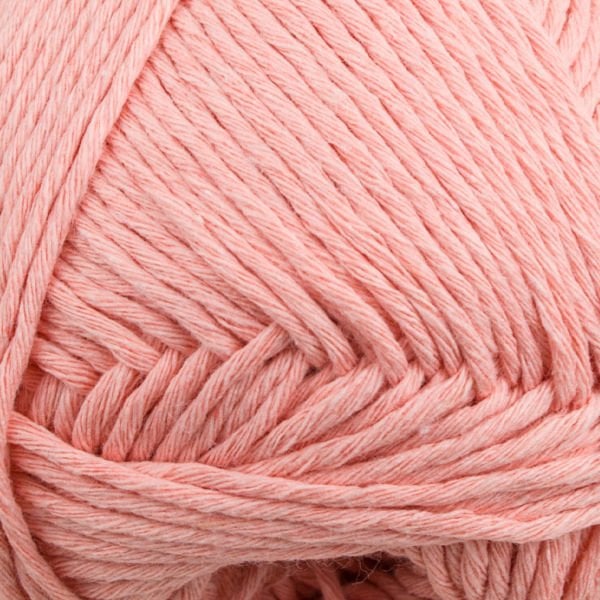 ZÜMRÜT COTTON  1165 TEN