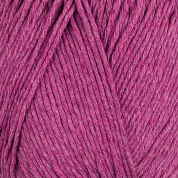 ZÜMRÜT COTTON  27 MÜRDÜM