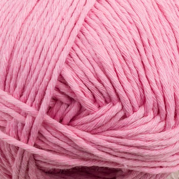 ZÜMRÜT COTTON   PEMBE