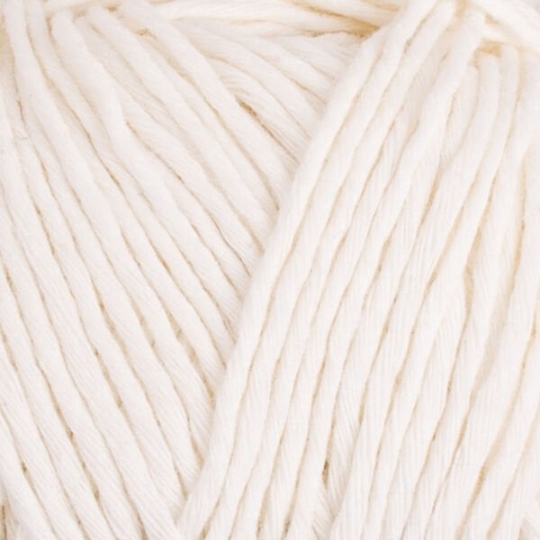 ZÜMRÜT COTTON  02 EKRU