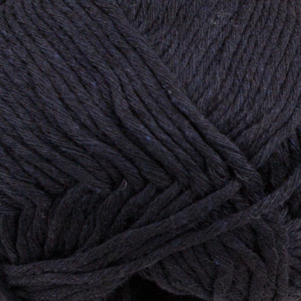 ZÜMRÜT COTTON  1167 KOYU LACİVERT