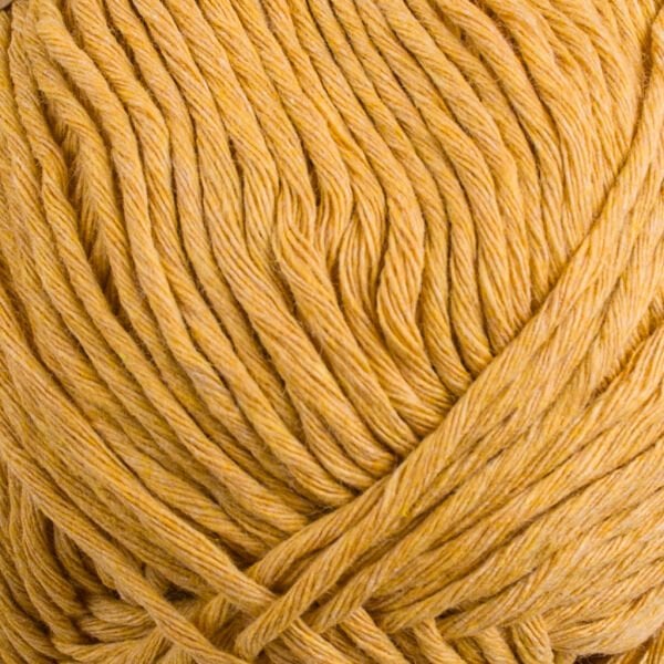 ZÜMRÜT COTTON  1162 HARDAL