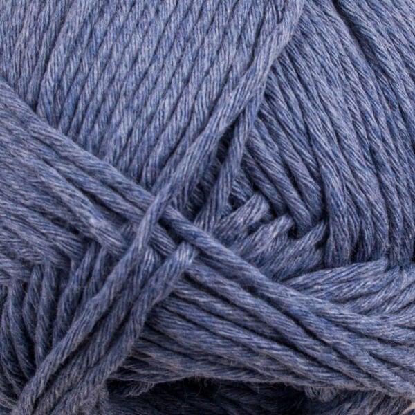 ZÜMRÜT COTTON  1175  KOT MAVİ