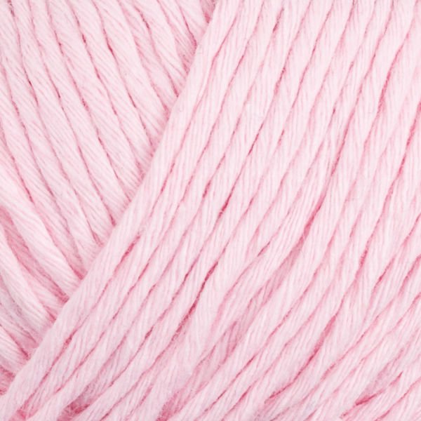 ZÜMRÜT COTTON  05 AÇIK PEMBE