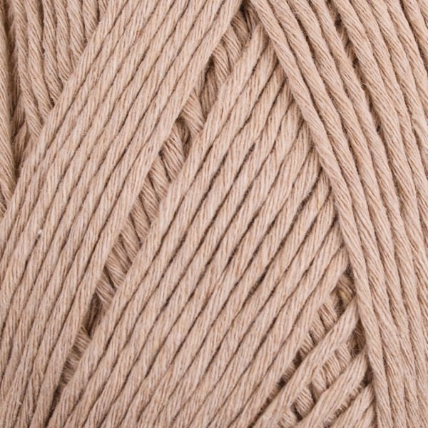 ZÜMRÜT COTTON  31 BEJ