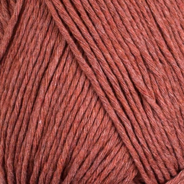 ZÜMRÜT COTTON  23 TARÇIN