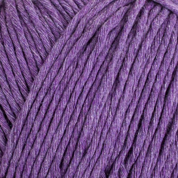 ZÜMRÜT COTTON  07 MOR