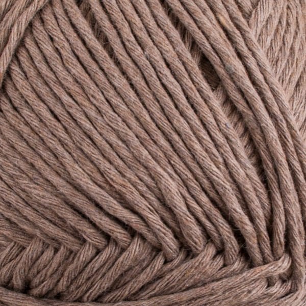 ZÜMRÜT COTTON  303 VİZON