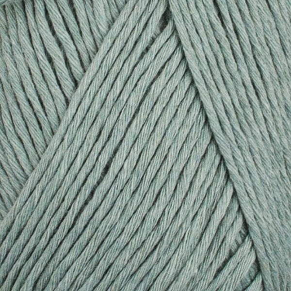 ZÜMRÜT COTTON  25 SOFT YEŞİL