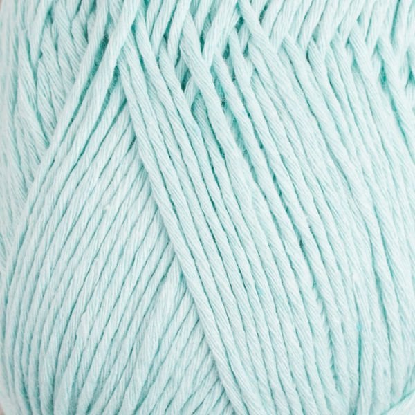 ZÜMRÜT COTTON  40 MİNT
