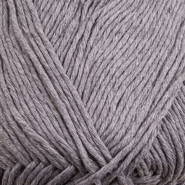 ZÜMRÜT COTTON  1157 GRİ