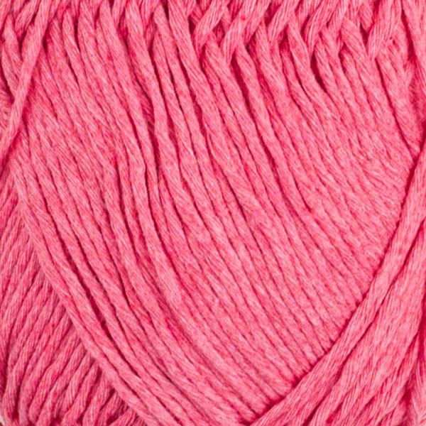 ZÜMRÜT COTTON  403  FUŞYA