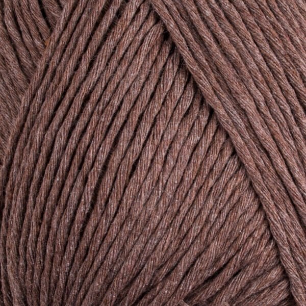 ZÜMRÜT COTTON  KOYU KAHVE