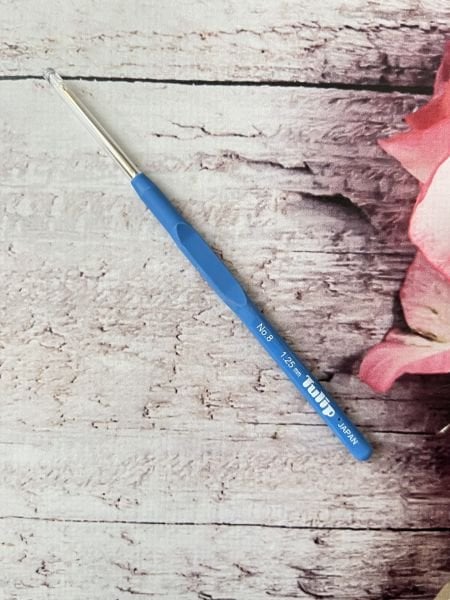 TULİP ELASTİK SAPLI TIĞLAR