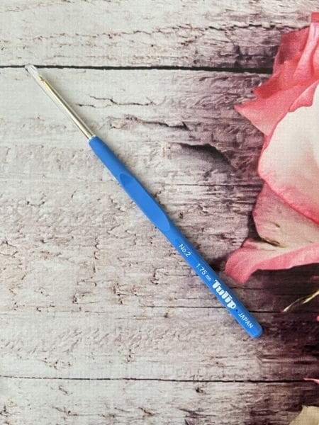 TULİP ELASTİK SAPLI TIĞLAR