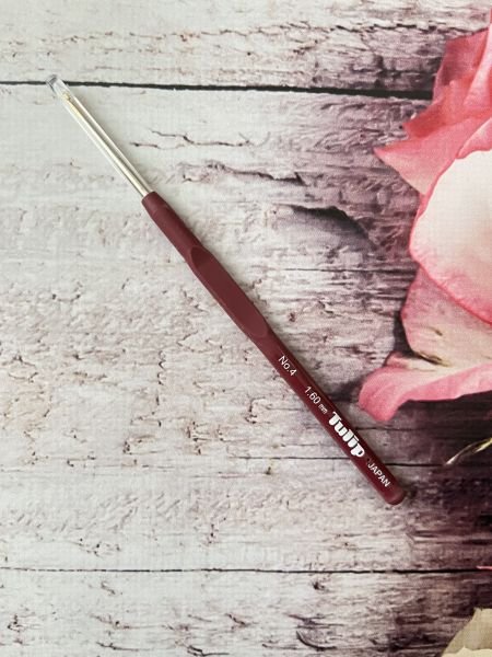 TULİP ELASTİK SAPLI TIĞLAR