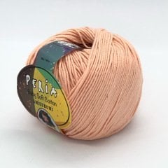 PERİA SOFT COTTON 17 TEN