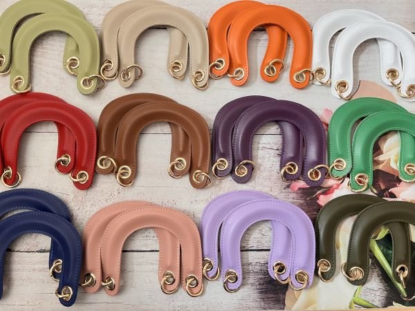 DİOR ÇANTA SAPI KÜÇÜK 13 CM