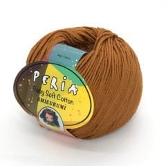 PERİA SOFT COTTON 24 TARÇIN