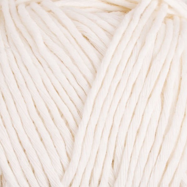 ZÜMRÜT COTTON  26 ÇİMEN YEŞİL