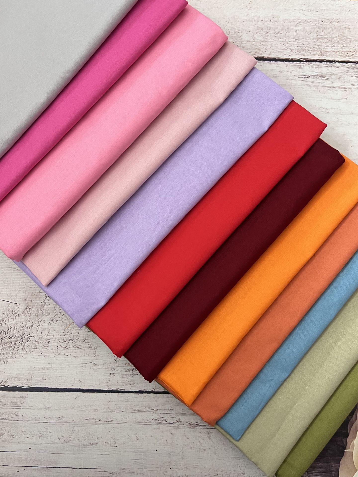 ASTAR KUMAŞ 48*100 CM