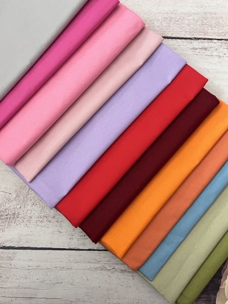 ASTAR KUMAŞ 48*100 CM