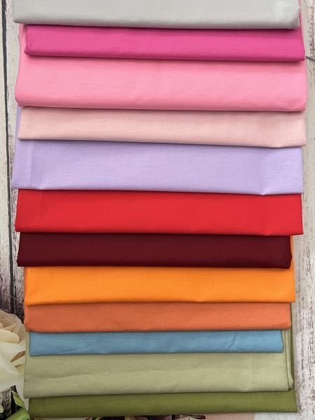 ASTAR KUMAŞ 48*100 CM