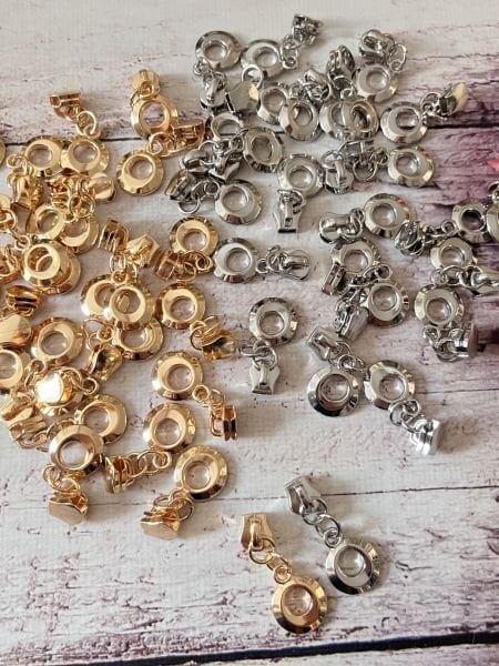 ÇANTA FERMUAR UCU O MODEL