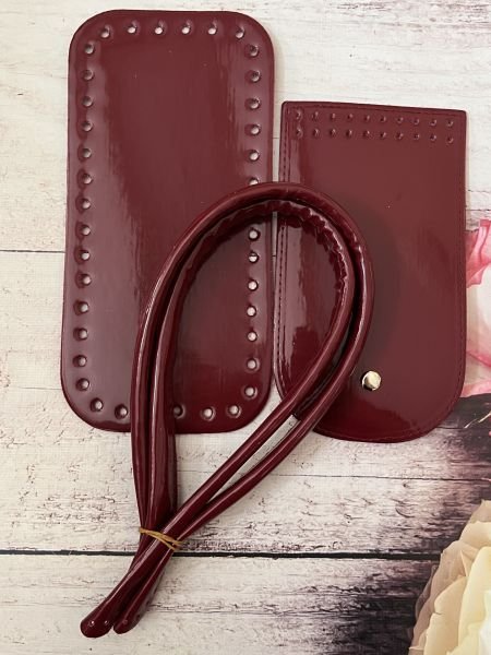 bordo