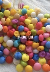 BONİBON DÜĞME 9 MM