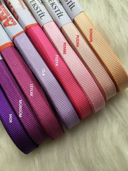 GROGREN  KURDELE 1 RULO 10 MT.