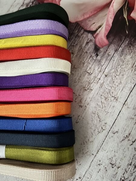 GROGREN  KURDELE 1 RULO 10 MT.