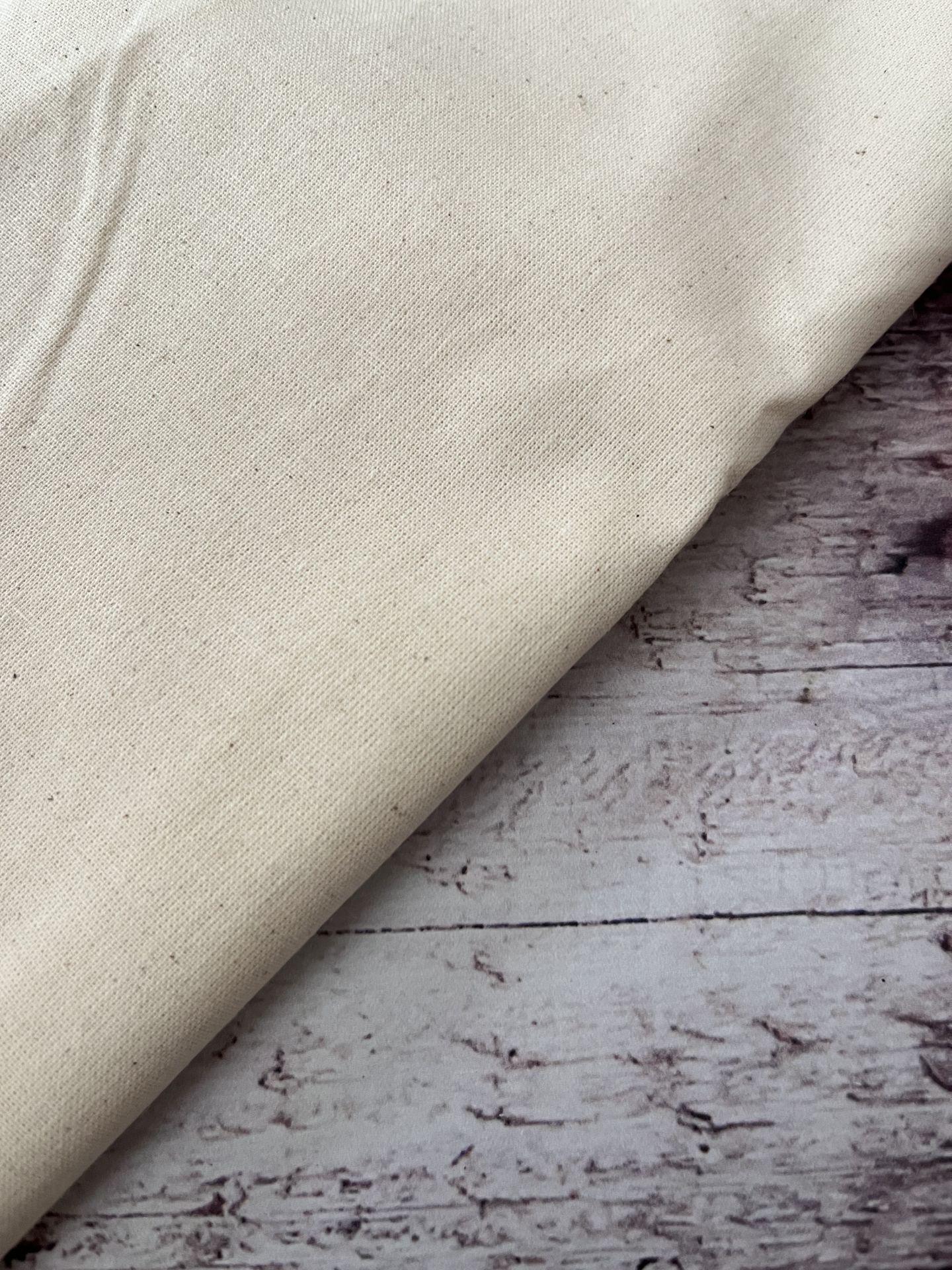 ASTAR HAM KETEN KUMAŞ 50 * 100 CM